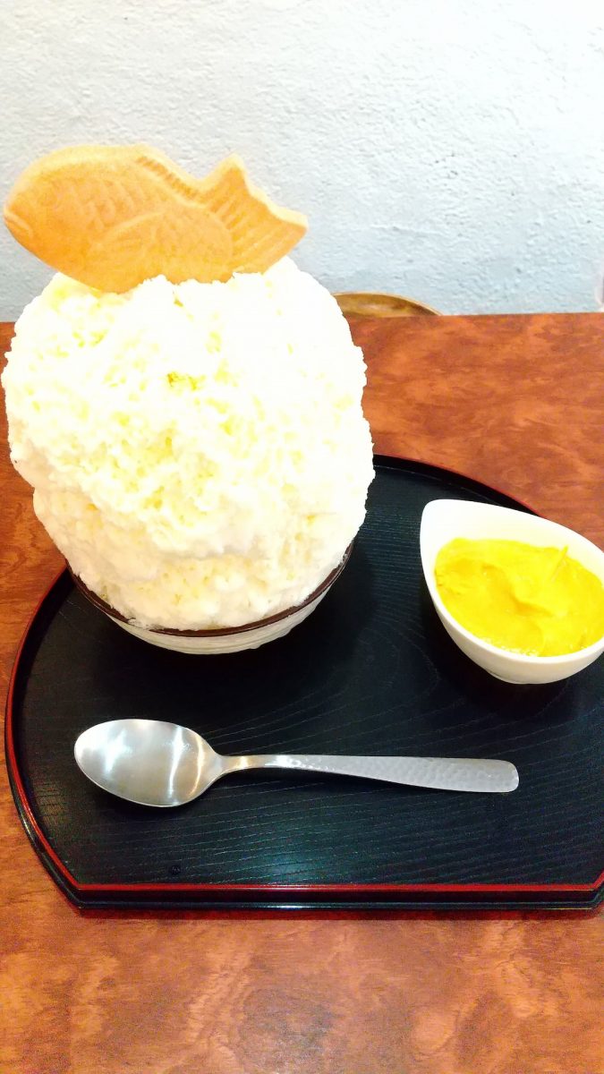 kohiruan_shaved_ice