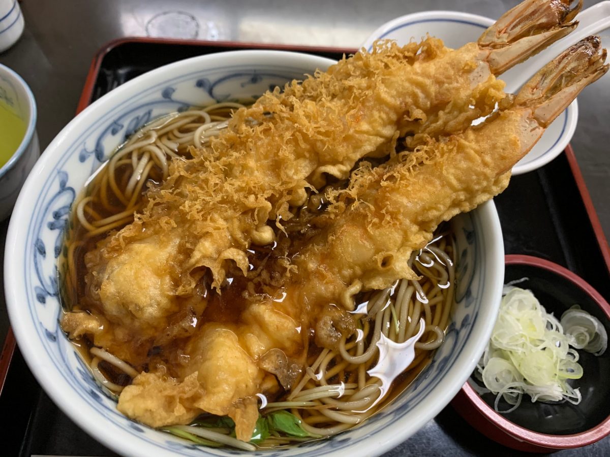 owariya-tenpura-soba