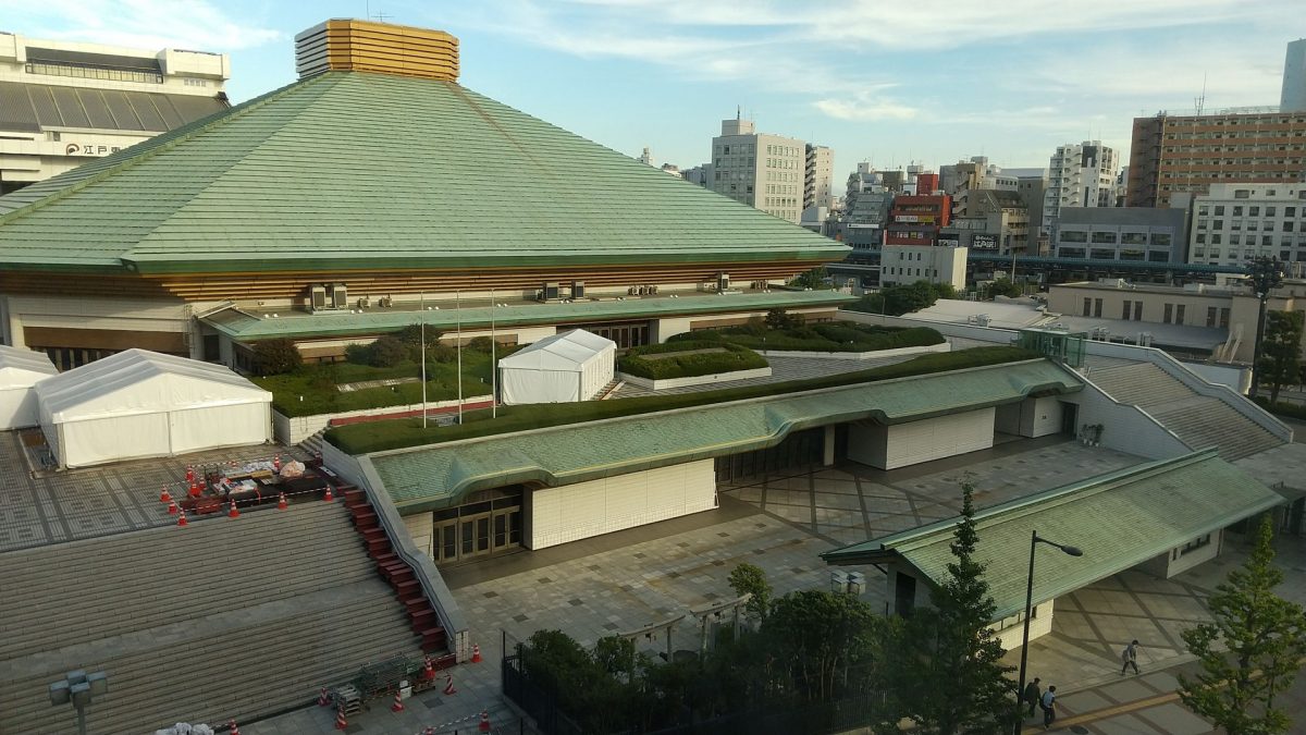 View_ryogoku_high②